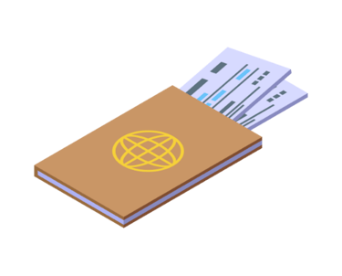 Навчання в Словаччині