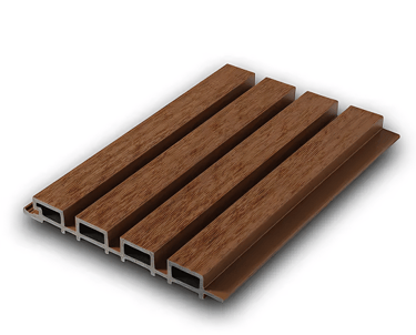 Wpc Exterior Louver Supplier In India