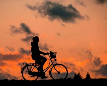 Vélo