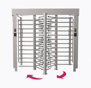 Tornos de altura completa