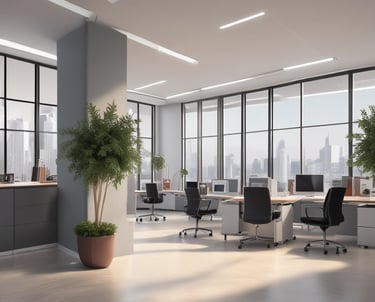 woman wearing black scoop-neck long-sleeved shirt