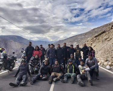 image from an adventure 