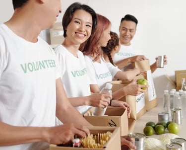 convivialita’ cruelty free vegana