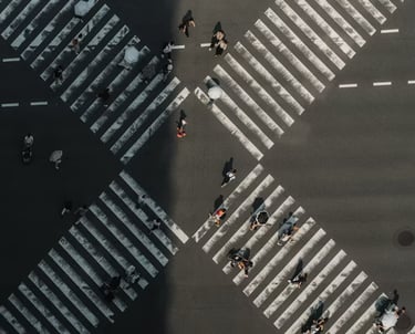 smartphone e il cambiamento 