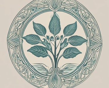 close-up photo of green leaf plant