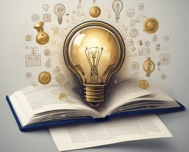 A team of lawyers discussing a case in a conference room.