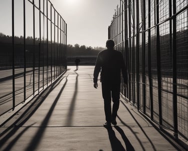 black blue and yellow textile