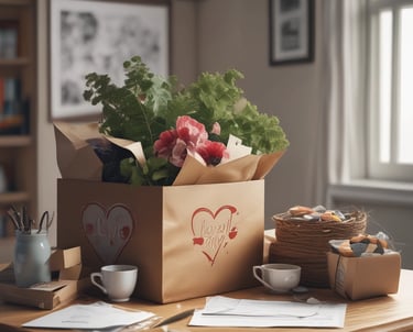 a man riding a skateboard down the side of a ramp