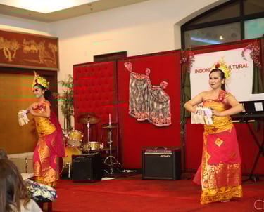 engaging-local-events-to-foster-closer-relationship-between-people