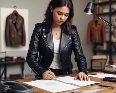 promoting-entrepreneurial-spirit-through-mentorship-and-facilitation