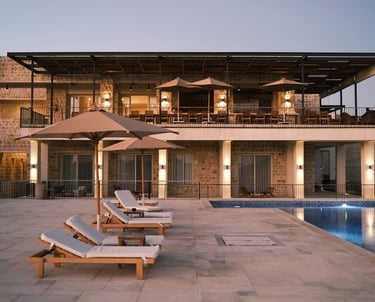 hotel luxo europa agência de viagens