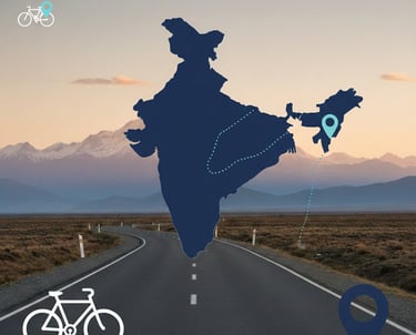 Travel guide, travel ranking, top 10 places to visit