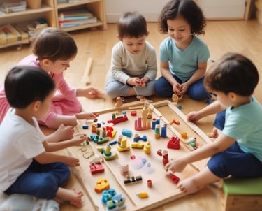 a man riding a skateboard down the side of a ramp