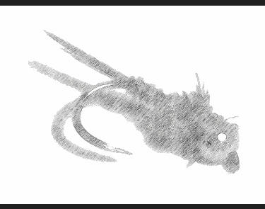 La mouche de pointe - fabricant de mouches artificielles