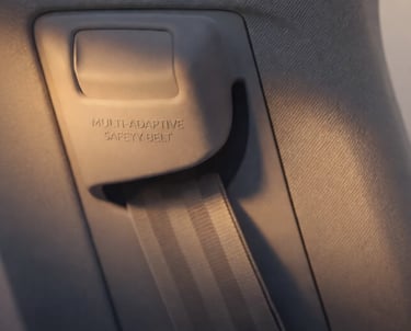 cinto-inteligente-volvo-ex60-seguranca