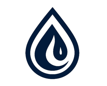 SauvHydro