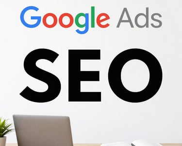 A digital rendering of an electronic circuit board, with a central black chip featuring the text 'CHAT GPT' and 'Open AI' in gradient colors. The background consists of a pattern of interconnected triangular plates, illuminated with a blue and purple glow, adding a futuristic feel.