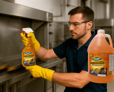 limpieza-desengrasante-limpieza-profunda