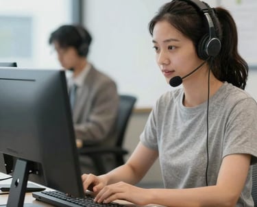 worm's-eye view photography of concrete building