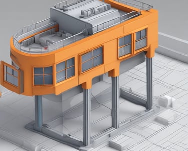 black and white throw pillows on gray couch