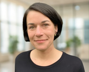 Mueller CFO and Austin, Texas based Fractional CFO and Outsourced Accounting Firm - Co-Founder image