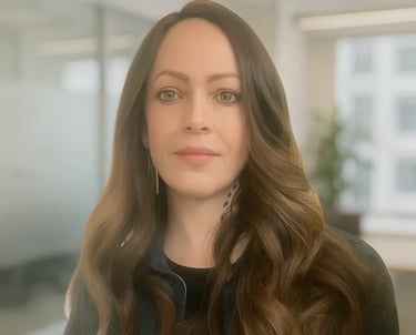 Mueller CFO and Austin, Texas based Fractional CFO and Outsourced Accounting Firm - Co-Founder image