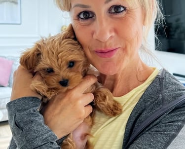 Best Dental Chews for a Maltipoo