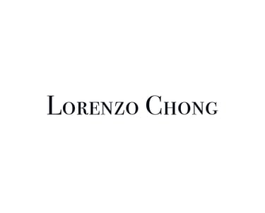 Lorenzo Chong logo