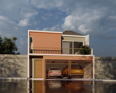 Casas disponibles en Bugambilias de Arrazola, Carretera a EL Salvador, Guatemala.