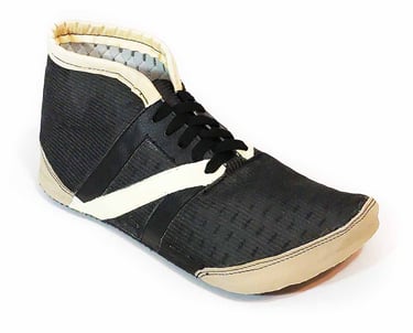 Minimalist running shoes AIRY PRO