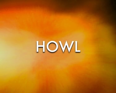 Howl
