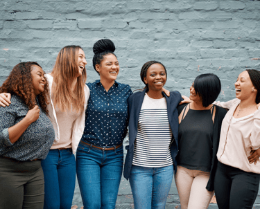 Divorce grief and healing