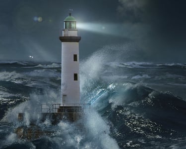 Financial Restructuring