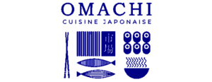 Logo OMACHI – Grésy-sur-Aix
