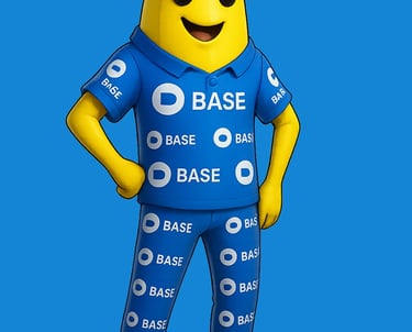 a banana banana banana banana banana banana
