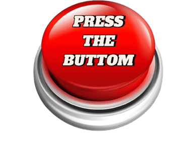 press the button to press the button
