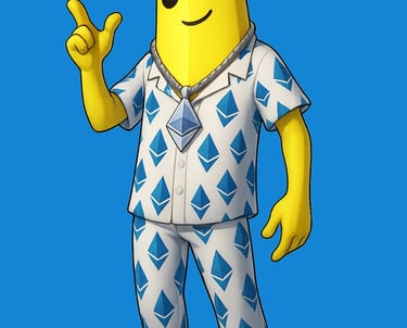 a banana banana banana banana, banana, cartoon, cartoon, cartoon, cartoon,