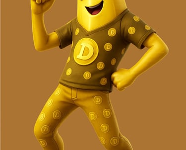 a banana banana banana banana banana banana