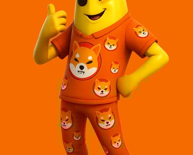 a banana banana banana banana banana banana