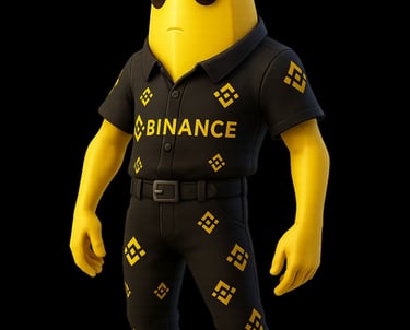 a banana banana banana banana banana, banana, banana, banana, banana, banana