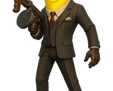 a banana banana banana banana banana banana