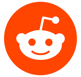a robot with a smiling face and a musical note