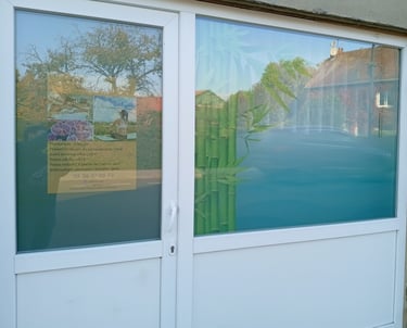 Nathuropathe Jura - Bletterans proche Lons-Le-Saunier