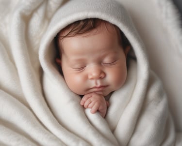 a man riding a skateboard down the side of a ramp