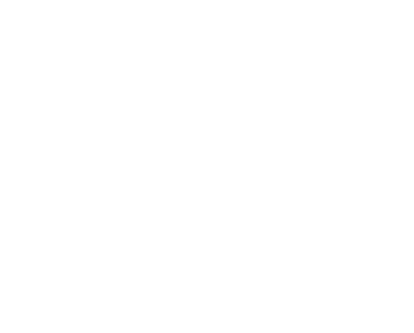 Logo du Groupe Collange, deux lettres, un 'G' et un 'C' entrelacées en blanc avec 'Groupe Collange'