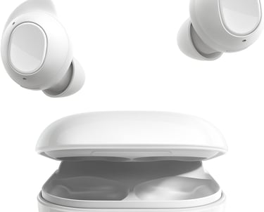 auriculares samsung galaxy buds FE