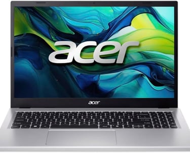 acer aspire go 15