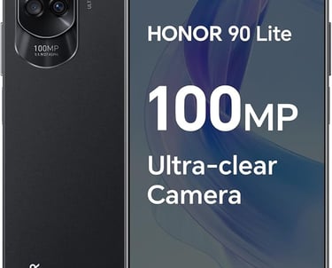 honor 90 lite