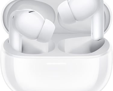 Auriculares Redmi Buds 5 Pro