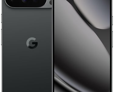 google pixel 10 pro xl